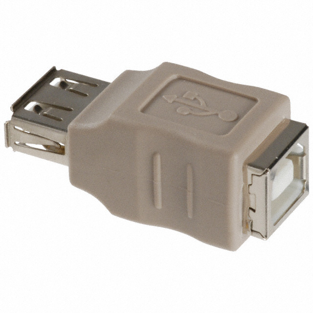 A-USB-1 / 인투피온